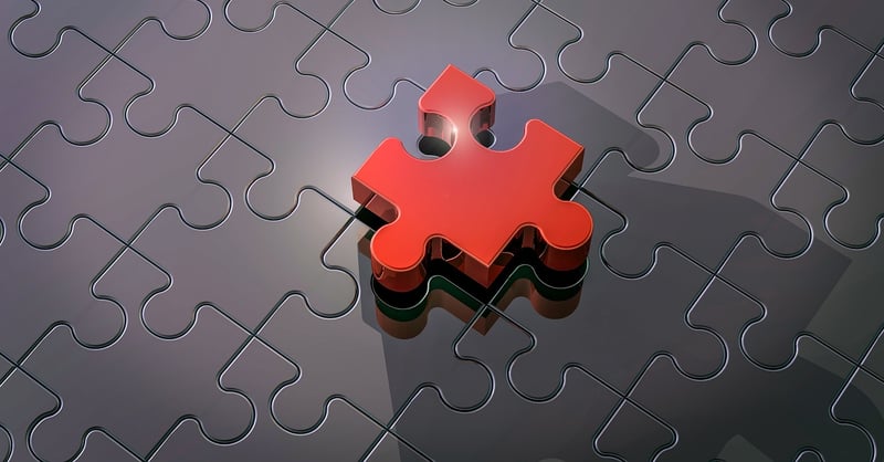 Keyword Placement